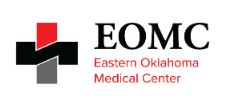 Eastern Oklahoma Physical Therapy